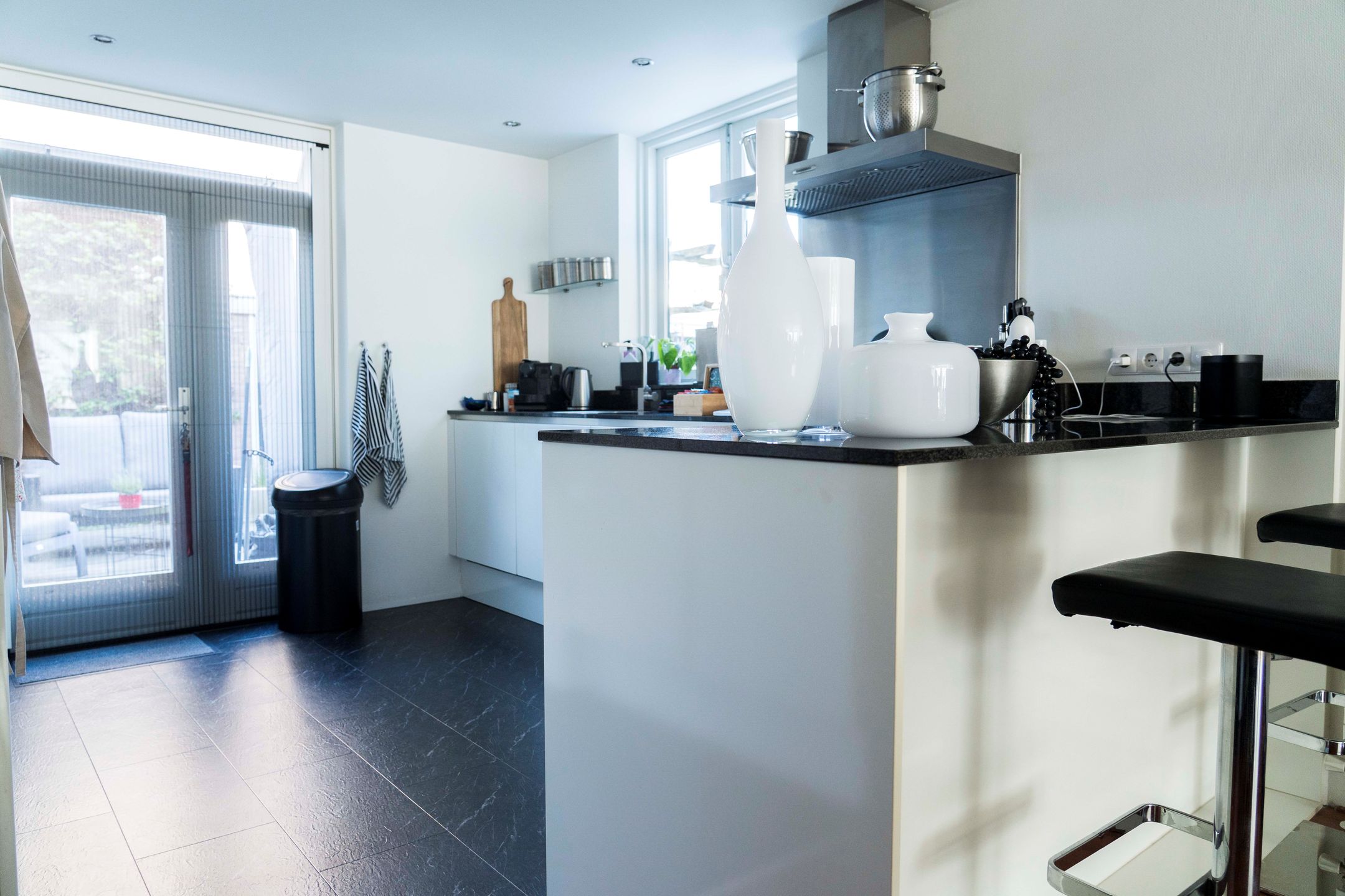 Foto 15 van Wognumstraat 47