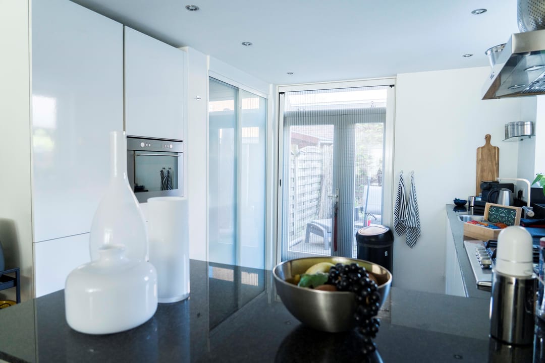 Foto 16 van Wognumstraat 47