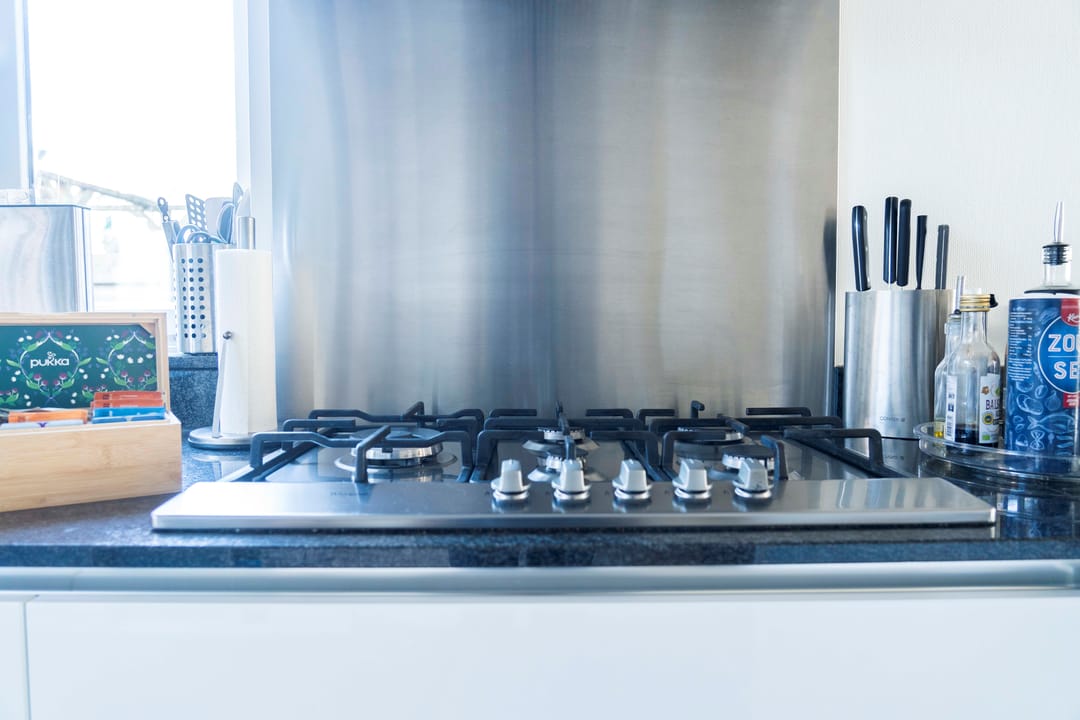 Foto 17 van Wognumstraat 47