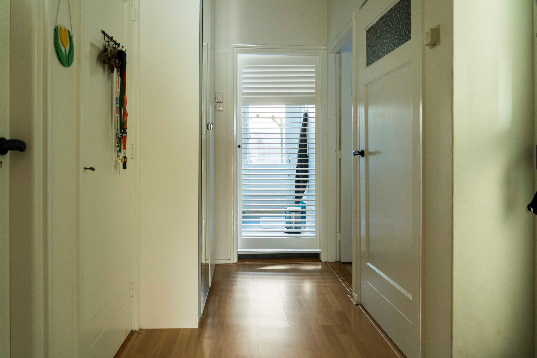 Foto 18 van Wognumstraat 47