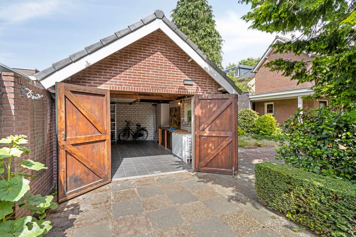 Foto 4 van Eindhovenseweg 22