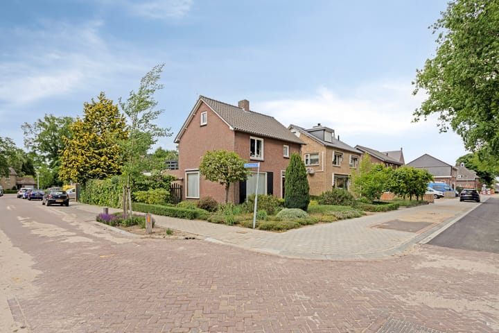 Foto 5 van Eindhovenseweg 22