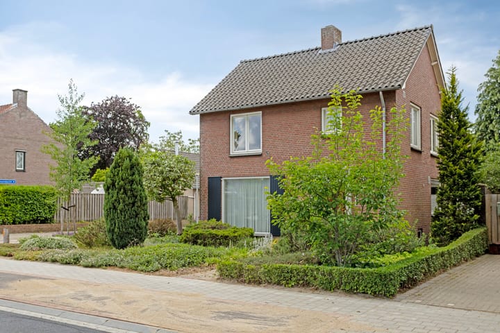 Foto 7 van Eindhovenseweg 22