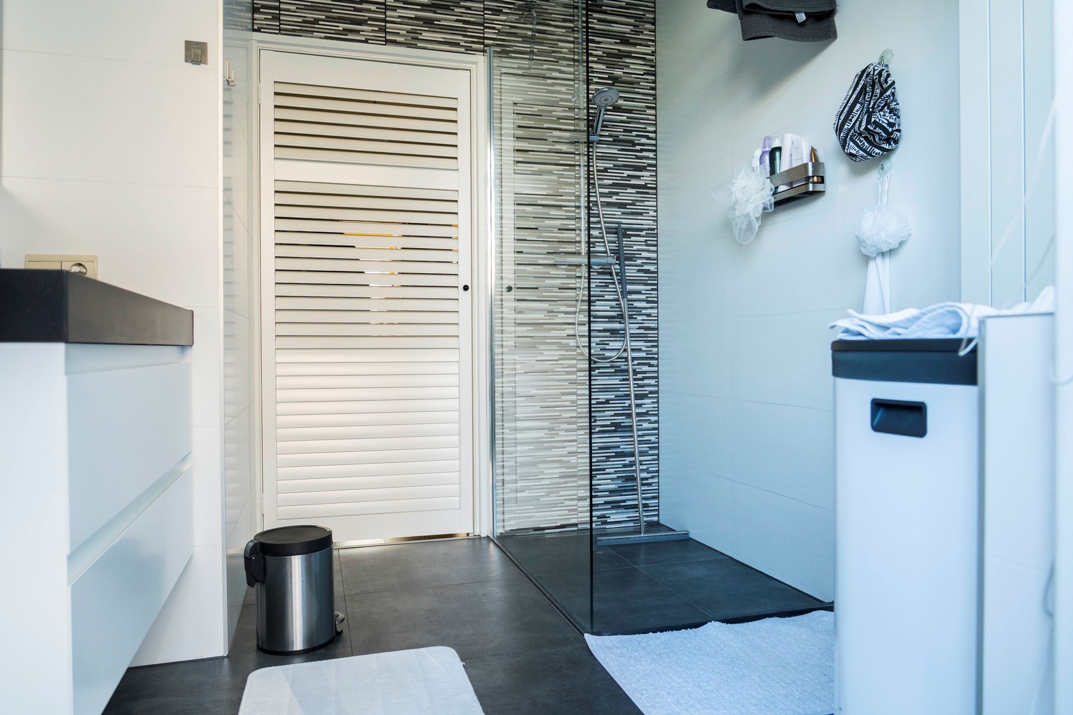 Foto 24 van Wognumstraat 47