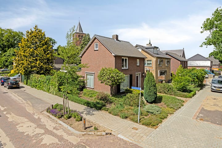 Foto 8 van Eindhovenseweg 22