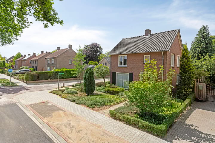 Foto 10 van Eindhovenseweg 22