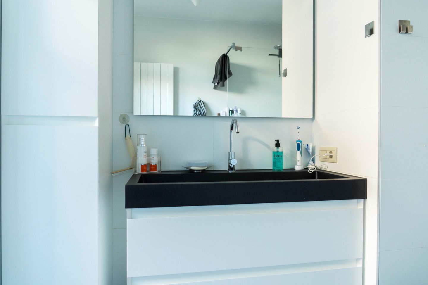 Foto 25 van Wognumstraat 47