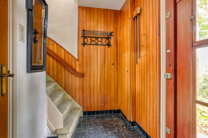 Foto 11 van Eindhovenseweg 22