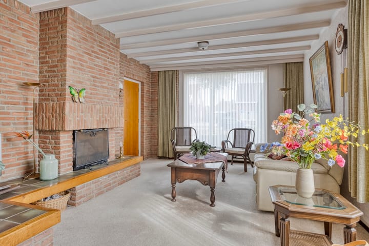 Foto 12 van Eindhovenseweg 22