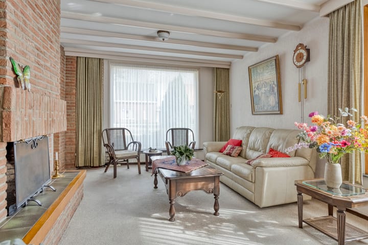 Foto 13 van Eindhovenseweg 22