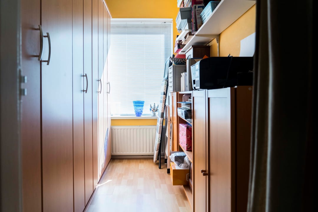 Foto 26 van Wognumstraat 47