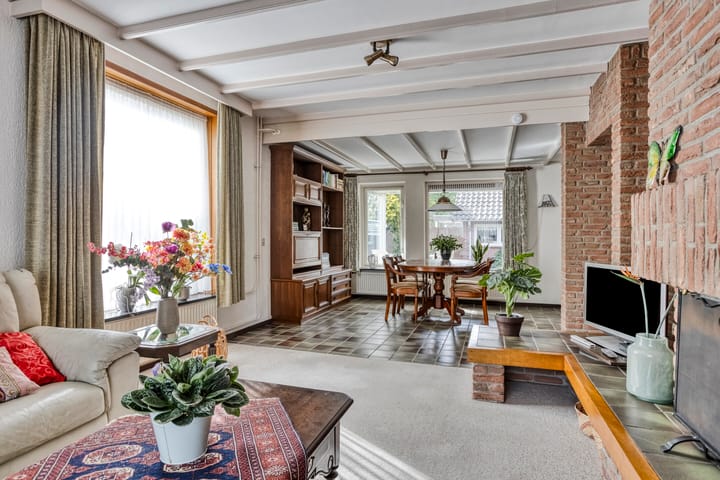 Foto 14 van Eindhovenseweg 22