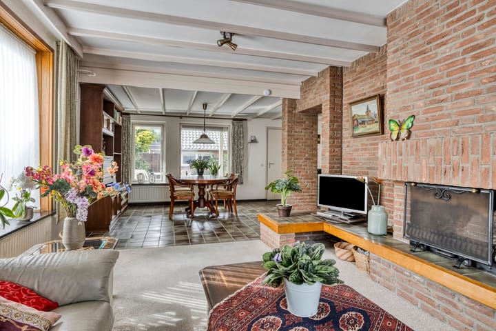 Foto 15 van Eindhovenseweg 22