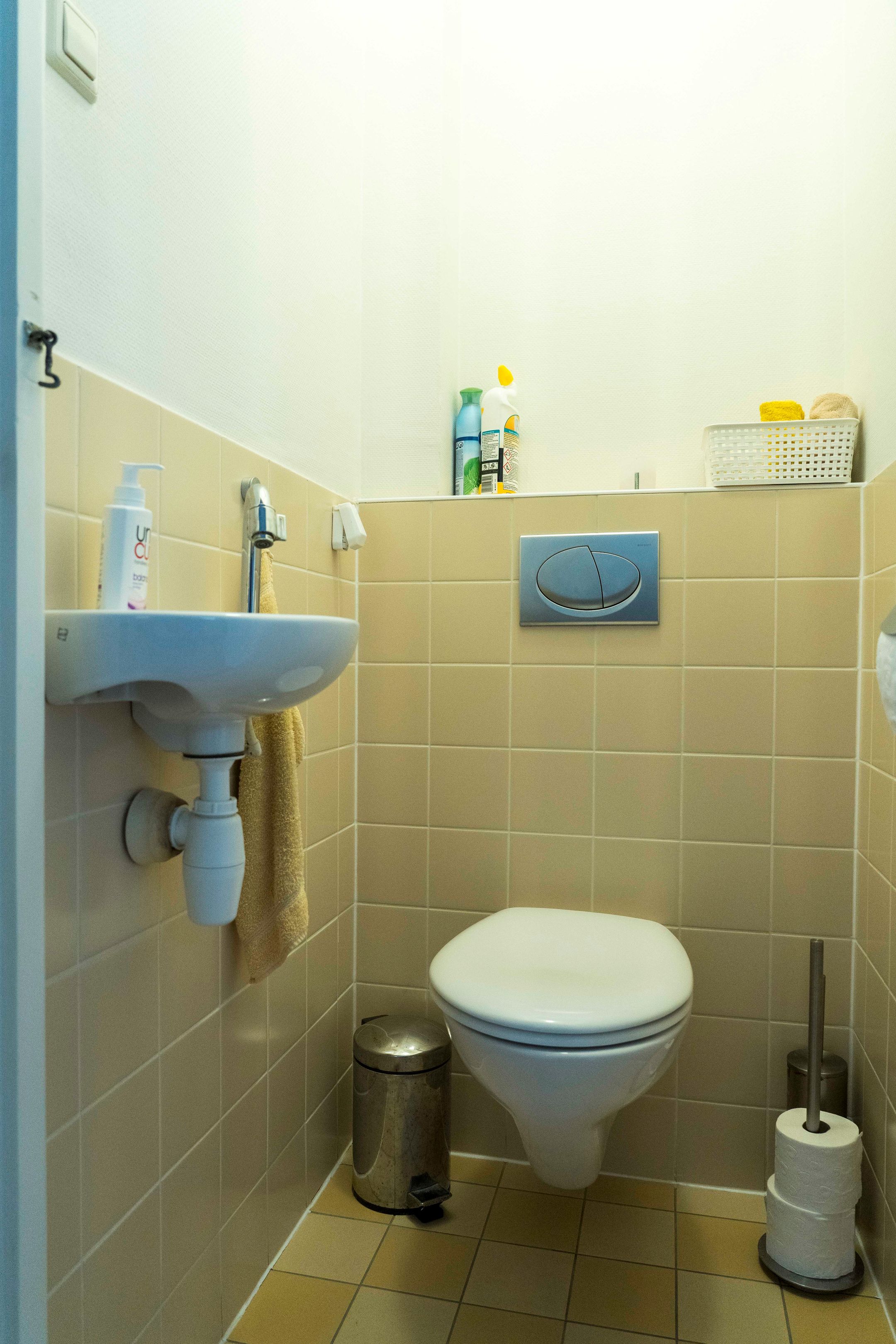 Foto 27 van Wognumstraat 47