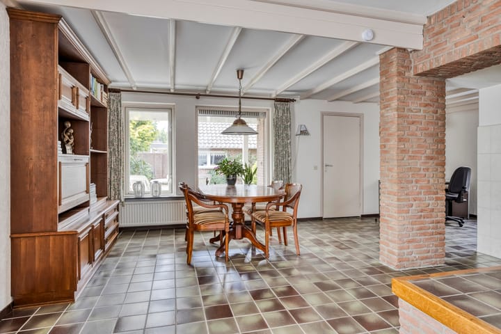 Foto 16 van Eindhovenseweg 22