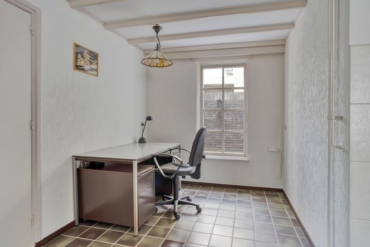 Foto 17 van Eindhovenseweg 22