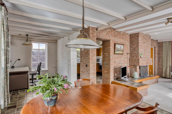 Foto 18 van Eindhovenseweg 22