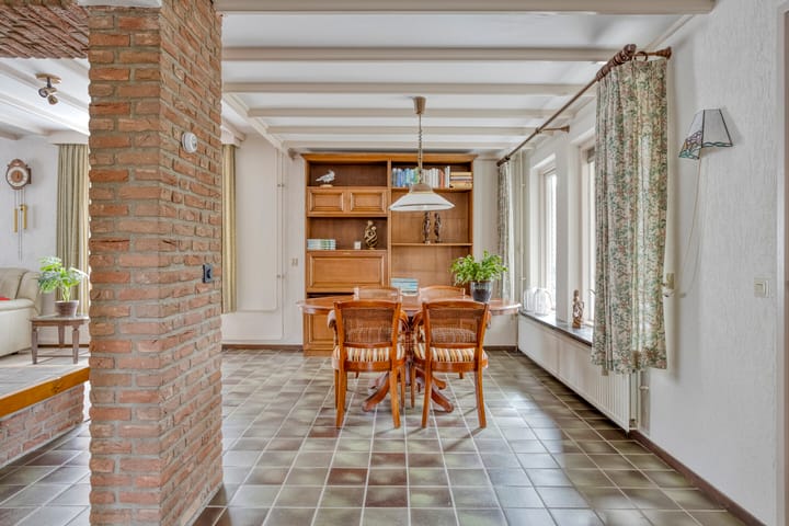 Foto 19 van Eindhovenseweg 22