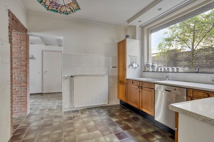 Foto 20 van Eindhovenseweg 22