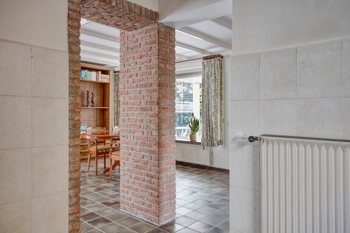 Foto 21 van Eindhovenseweg 22