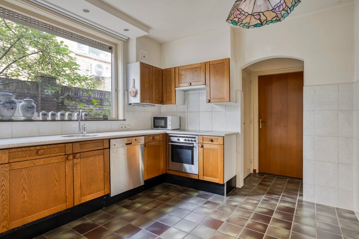 Foto 22 van Eindhovenseweg 22