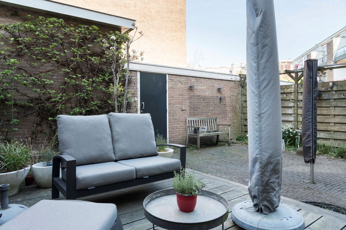 Foto 29 van Wognumstraat 47