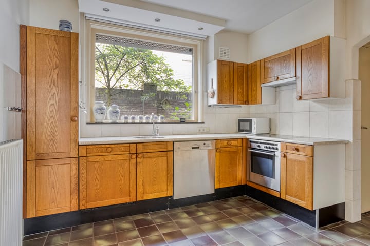 Foto 23 van Eindhovenseweg 22