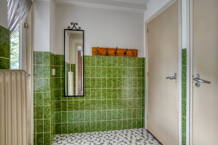 Foto 24 van Eindhovenseweg 22