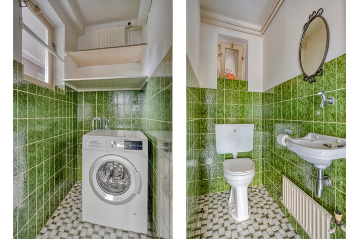 Foto 25 van Eindhovenseweg 22