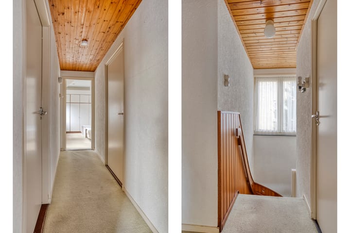 Foto 26 van Eindhovenseweg 22