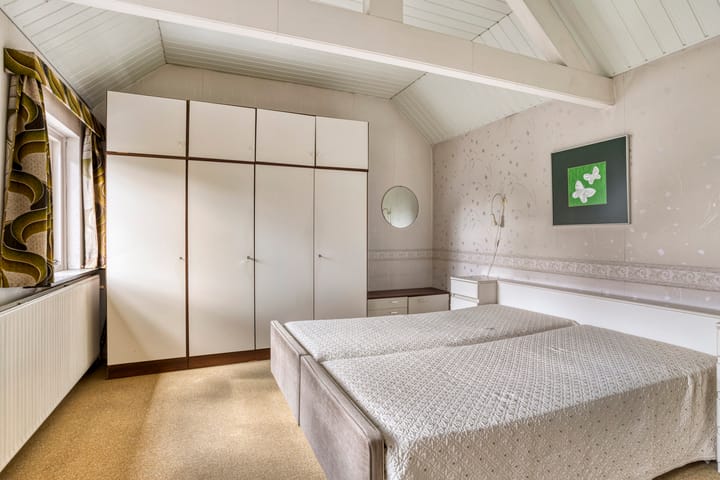 Foto 27 van Eindhovenseweg 22