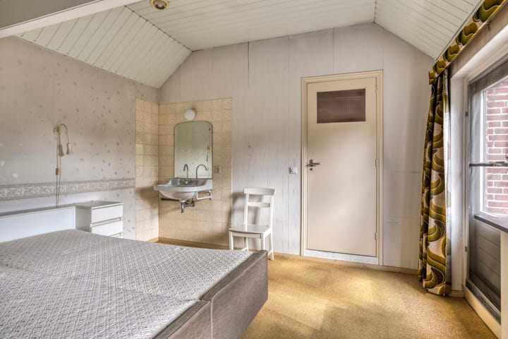 Foto 28 van Eindhovenseweg 22