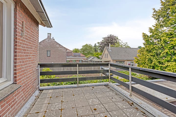 Foto 29 van Eindhovenseweg 22