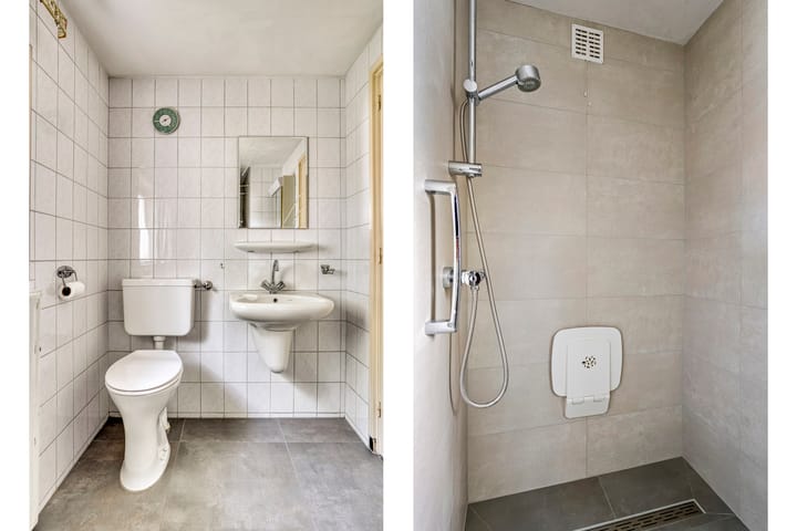 Foto 30 van Eindhovenseweg 22