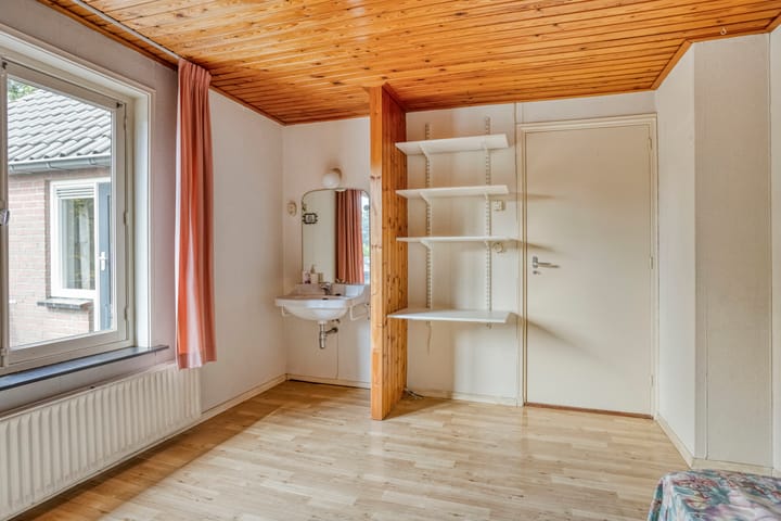 Foto 32 van Eindhovenseweg 22