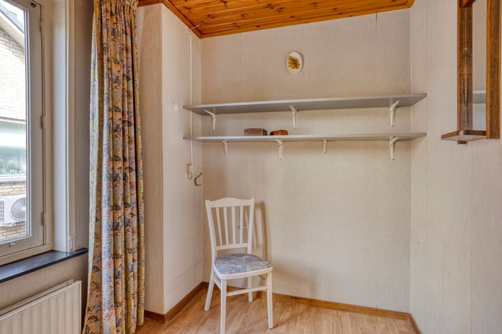 Foto 33 van Eindhovenseweg 22