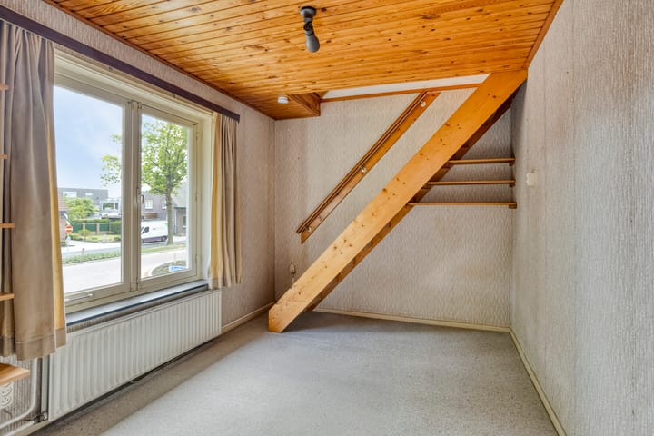 Foto 34 van Eindhovenseweg 22