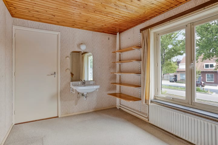 Foto 35 van Eindhovenseweg 22