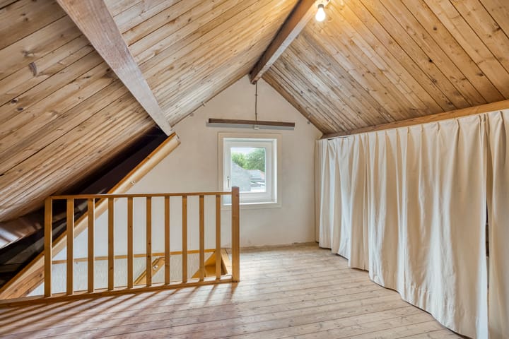 Foto 36 van Eindhovenseweg 22