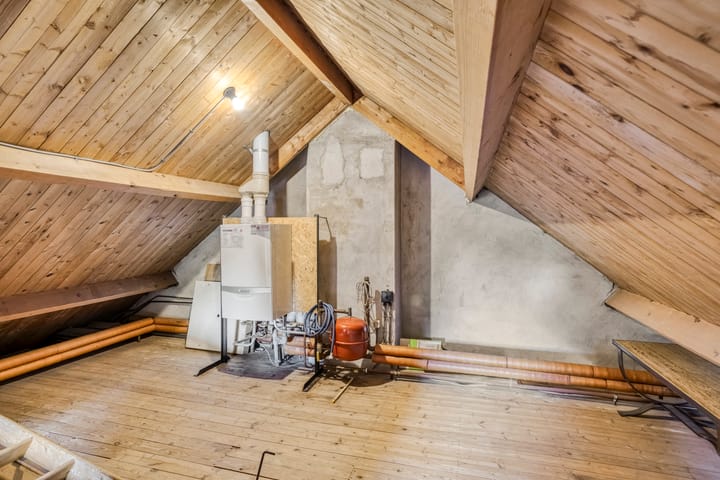 Foto 37 van Eindhovenseweg 22