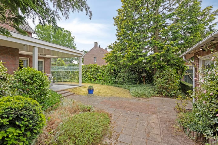 Foto 40 van Eindhovenseweg 22