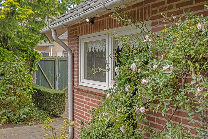 Foto 41 van Eindhovenseweg 22