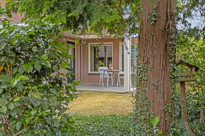 Foto 42 van Eindhovenseweg 22