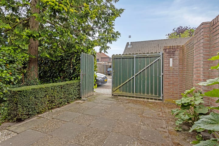 Foto 43 van Eindhovenseweg 22