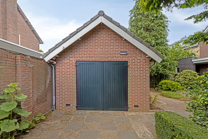 Foto 44 van Eindhovenseweg 22