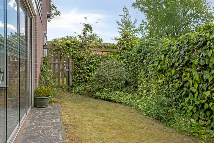 Foto 45 van Eindhovenseweg 22