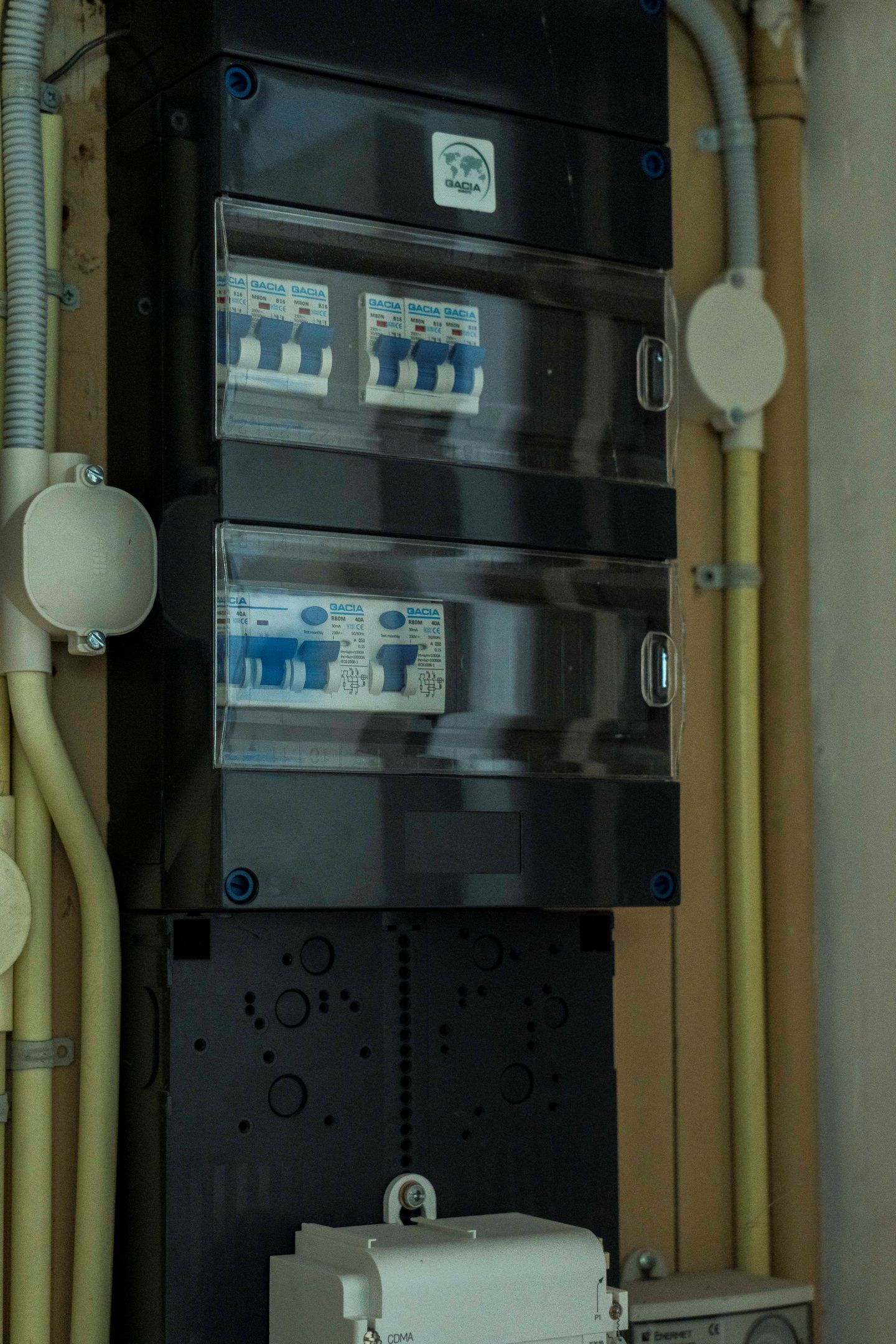 Foto 35 van Wognumstraat 47