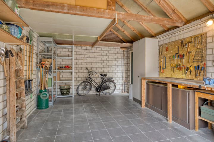 Foto 48 van Eindhovenseweg 22