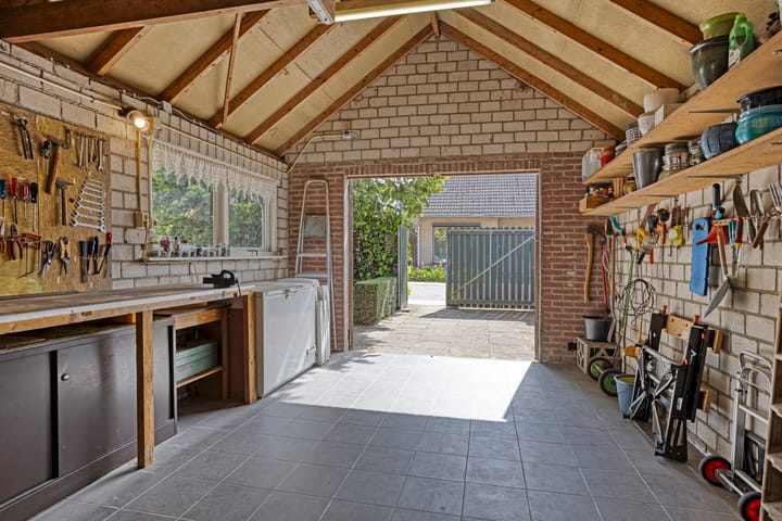 Foto 49 van Eindhovenseweg 22