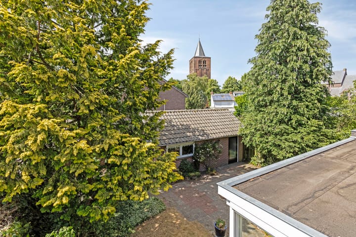 Foto 50 van Eindhovenseweg 22